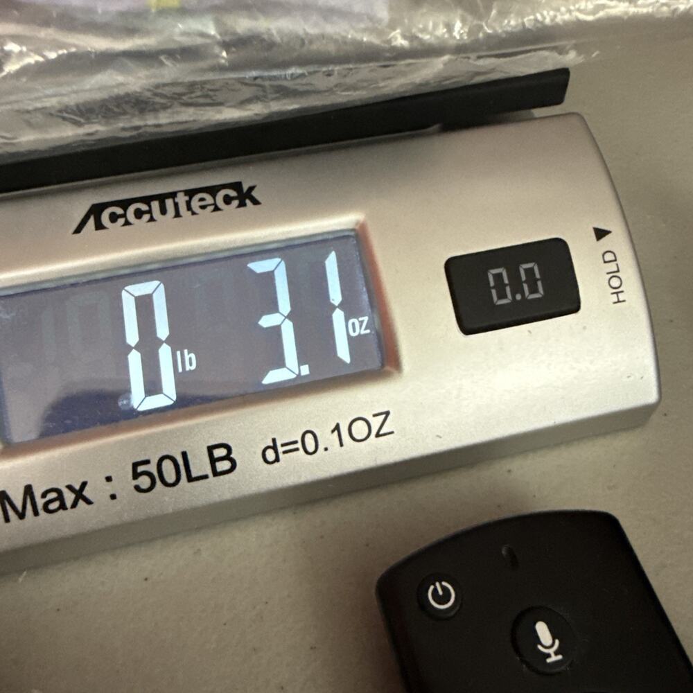 SAXX Boxer Briefs Mens Medium Slim Fit Volt Breathable Mesh BallPark Pouch NWT - Picture 12 of 12